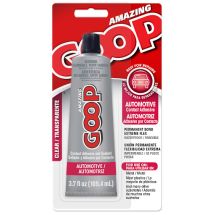 GOOP AUTOMOTIVE 110ml 