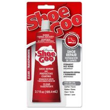 SHOE GOO II 110ML 