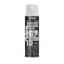 PAINT INVERT FLRS 17oz CLEAR 20-631