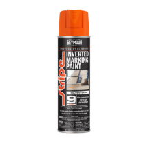 PAINT INVERT FLRS 17oz ORANGE 20-957