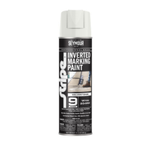 PAINT INVERT FLRS 17oz WHITE 20-952