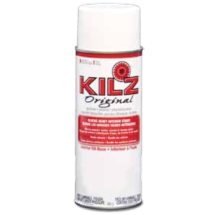 KILZ PRIMER SPRAY ORIGINAL 369g