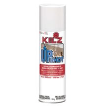 KILZ PRIMER SPRAY UPSHOT