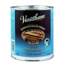 VARATHANE INT DIAMOND 946ml GLOSS