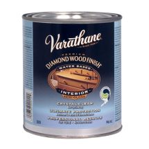 VARATHANE INT DIAMOND 946ml SEMI-GLOSS