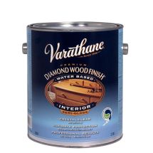VARATHANE INT DIAMOND 3.78L SEMI-GLOSS