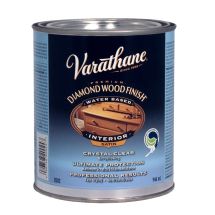 VARATHANE INT DIAMOND 946ml SATIN