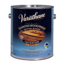 VARATHANE INT DIAMOND 3.78L SATIN
