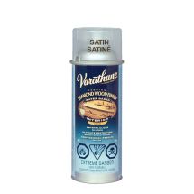 VARATHANE INT DIAMOND SPRAY SATIN