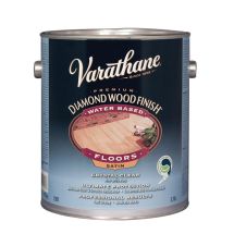 VARATHANE FLOOR DIAMOND 3.78L SATIN LATEX