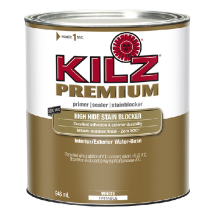 KILZ PREMIUM PRIMER 946ml