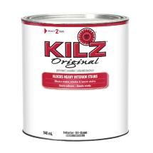 KILZ 1 QUART 