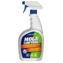 CONCROBIUM MOLD CONTROL 9.46ml SPRAY