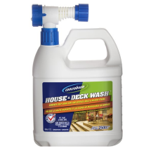 CONCROBIUM MOLD CONTROL 2L HOUSE & DECK WASH