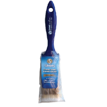 PAINT BRUSH SIMMS REGAL 1400-30mm/1"