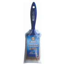 PAINT BRUSH SIMMS REGAL 1400-50mm/2"