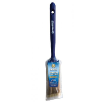 PAINT BRUSH SIMMS A/SASH BLEND 1930-38mm/1.5"