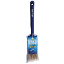 PAINT BRUSH SIMMS A/SASH BLEND 1930-50mm/2"