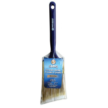 PAINT BRUSH SIMMS A/SASH BLEND 1930-64mm/2.5"