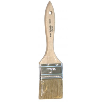 BRUSH RESIN SIMMS BRISTLE 9900-50mm/2"