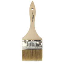 BRUSH RESIN SIMMS BRISTLE 9900-75mm/3"