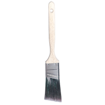 PAINT BRUSH SIMMS EMERAL BLEND 8200-38mm/1.5"
