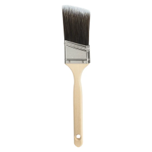 PAINT BRUSH SIMMS EMERAL BLEND 8200-50mm/2"
