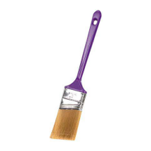 PAINT BRUSH SIMMS PROMO POLY 9809-50mm/2"