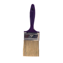 PAINT BRUSH SIMMS PROMO POLY 9810-75mm/3"