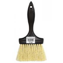 BRUSH WHITEWASH SIMMS 5971 CONDOR 100mm