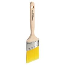 PAINT BRUSH SIMMS SASH 5010-64mm/2-1/2"
