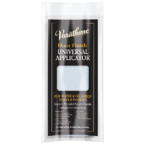 VARATHANE APPLICATOR UNIVERSAL