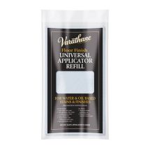 VARATHANE APPLICATOR UNIVERSAL (REFILL)