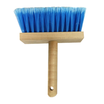 XYPEX APPLICATOR BRUSH 6" 9991071