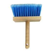 XYPEX APPLICATOR BRUSH 4" 9991070