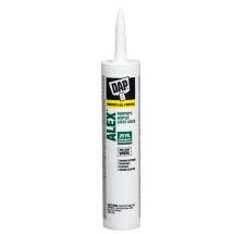 CAULKING ALEX WHITE ACRYLIC