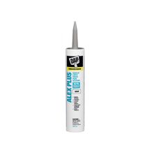 CAULKING ALEX PLUS GREY 300ml