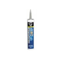 CAULKING DAP 230 ALM GRY 300ml