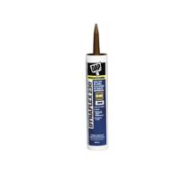 CAULKING DAP 230 BROWN 300ml