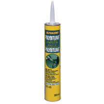 BLUESKIN POLYBITUME CAULK BAKOR 570-05 300ml