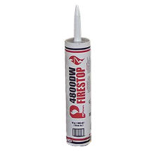 CAULKING FIRESTOP 4800DW 300ml