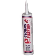 CAULKING FIRESTOP 4100NS 300ml