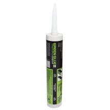 CAULKING SOUNDPROOFING GREEN GLUE 850ml