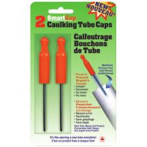 SMART CAP CAULKING CAP (2pk) SC101