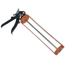 CAULKING GUN PAINT JOB 13" 21oz/800ml C001515