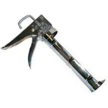 CAULKING GUN BRICO 21oz/800ml C001490