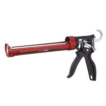 CAULKING GUN CONVOY RS 310ml CNV-100RS