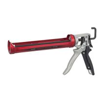 CAULKING GUN CONVOY 12oz/300ml CNV-100SP
