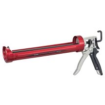 CAULKING GUN CONVOY 21oz/800ml CNV-J900SP