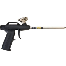 FOAM INSUL G/STUFF GUN PRO-13 (ECONO) 23040